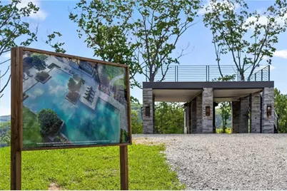 2468 Twisted Oak Road, Talking Rock, GA 30175 - Photo 80