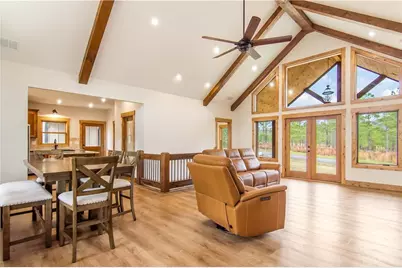 2468 Twisted Oak Road, Talking Rock, GA 30175 - Photo 10