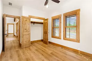 2468 Twisted Oak Rd, Talking Rock, GA 30175 - Photo 32