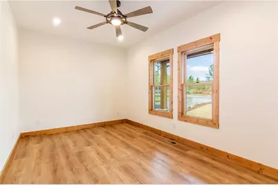 2468 Twisted Oak Road, Talking Rock, GA 30175 - Photo 36