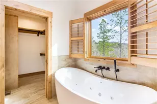 2468 Twisted Oak Rd, Talking Rock, GA 30175 - Photo 30