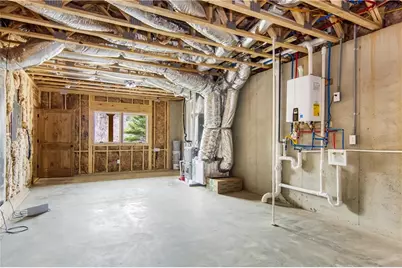 2468 Twisted Oak Road, Talking Rock, GA 30175 - Photo 48