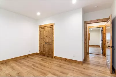 2468 Twisted Oak Road, Talking Rock, GA 30175 - Photo 44