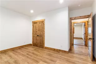 2468 Twisted Oak Rd, Talking Rock, GA 30175 - Photo 44