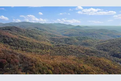 2468 Twisted Oak Road, Talking Rock, GA 30175 - Photo 68