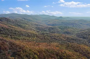 2468 Twisted Oak Rd, Talking Rock, GA 30175 - Photo 68