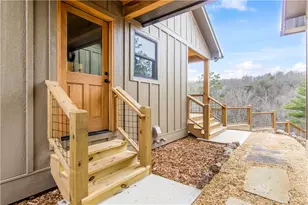 2468 Twisted Oak Rd, Talking Rock, GA 30175 - Photo 54