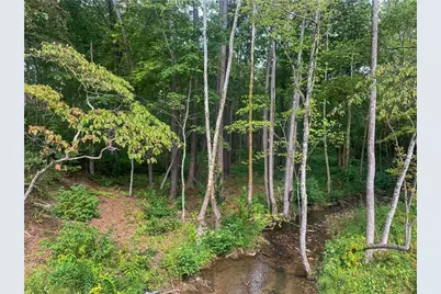 2468 Twisted Oak Road, Talking Rock, GA 30175 - Photo 66