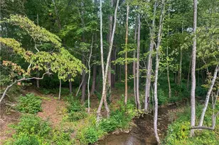 2468 Twisted Oak Rd, Talking Rock, GA 30175 - Photo 66