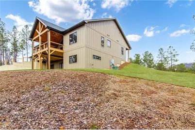 2468 Twisted Oak Road, Talking Rock, GA 30175 - Photo 50