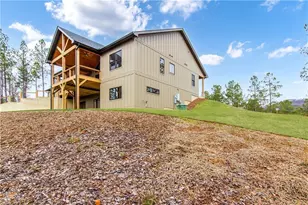 2468 Twisted Oak Rd, Talking Rock, GA 30175 - Photo 50