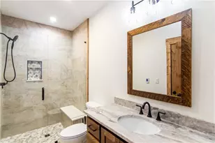 2468 Twisted Oak Rd, Talking Rock, GA 30175 - Photo 42