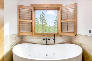 2468 Twisted Oak Rd, Talking Rock, GA 30175 - Photo 28