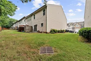 2102 Executive Dr, Duluth, GA 30096 - Photo 36