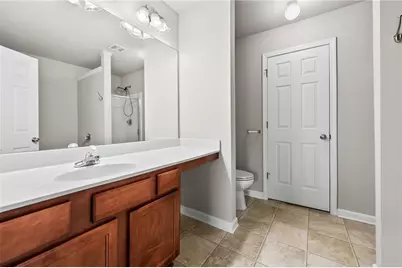 2102 Executive Drive, Duluth, GA 30096 - Photo 22