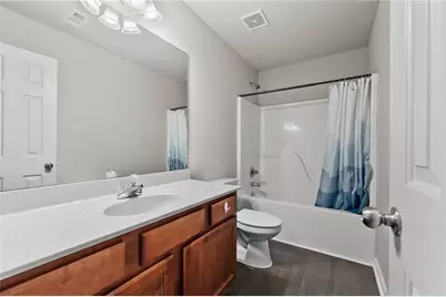 2102 Executive Drive, Duluth, GA 30096 - Photo 26