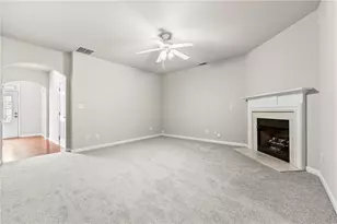 2102 Executive Dr, Duluth, GA 30096 - Photo 6