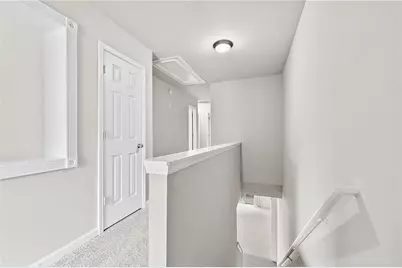 2102 Executive Drive, Duluth, GA 30096 - Photo 18