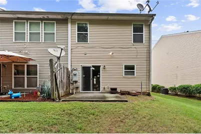 2102 Executive Drive, Duluth, GA 30096 - Photo 34