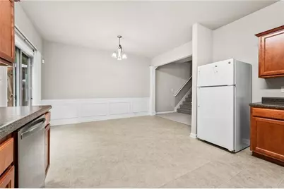 2102 Executive Drive, Duluth, GA 30096 - Photo 16