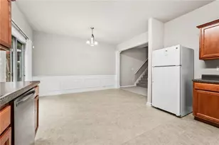 2102 Executive Dr, Duluth, GA 30096 - Photo 16