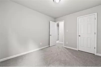 2102 Executive Drive, Duluth, GA 30096 - Photo 30