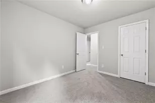 2102 Executive Dr, Duluth, GA 30096 - Photo 30