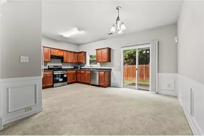 2102 Executive Drive, Duluth, GA 30096 - Photo 10