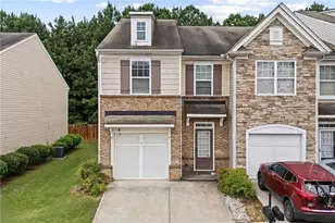 2102 Executive Dr, Duluth, GA 30096 - Photo 1