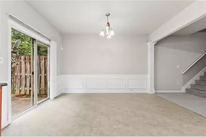 2102 Executive Drive, Duluth, GA 30096 - Photo 12