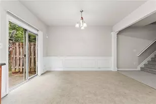 2102 Executive Dr, Duluth, GA 30096 - Photo 12