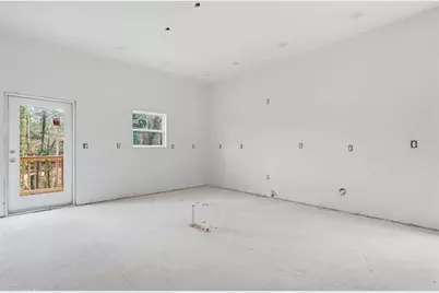 2918 Level Ridge Road, Atlanta, GA 30354 - Photo 32