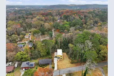 2918 Level Ridge Road, Atlanta, GA 30354 - Photo 44