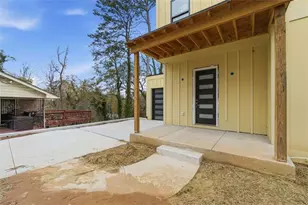 2918 Level Ridge Rd, Atlanta, GA 30354 - Photo 40