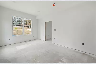 2918 Level Ridge Road, Atlanta, GA 30354 - Photo 6