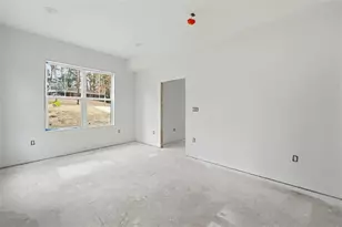 2918 Level Ridge Rd, Atlanta, GA 30354 - Photo 6