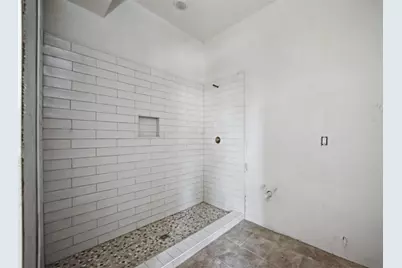 2918 Level Ridge Road, Atlanta, GA 30354 - Photo 14