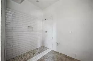 2918 Level Ridge Rd, Atlanta, GA 30354 - Photo 14