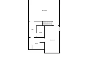 2918 Level Ridge Rd, Atlanta, GA 30354 - Photo 52