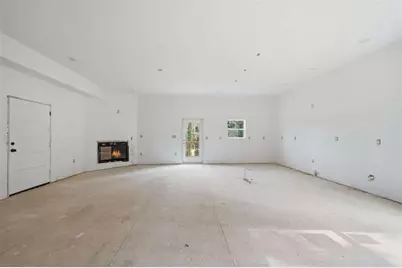 2918 Level Ridge Road, Atlanta, GA 30354 - Photo 12