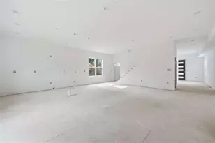 2918 Level Ridge Rd, Atlanta, GA 30354 - Photo 8