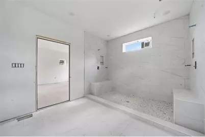 2918 Level Ridge Road, Atlanta, GA 30354 - Photo 22