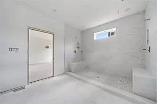 2918 Level Ridge Rd, Atlanta, GA 30354 - Photo 22