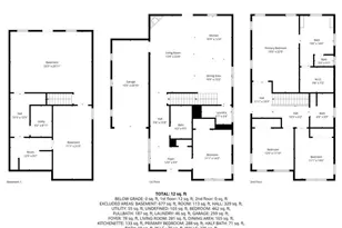 2918 Level Ridge Rd, Atlanta, GA 30354 - Photo 48