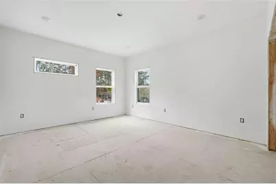 2918 Level Ridge Road, Atlanta, GA 30354 - Photo 30