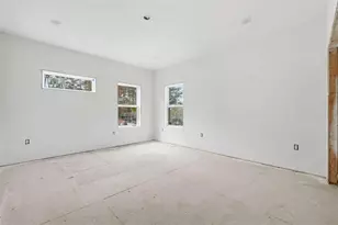 2918 Level Ridge Rd, Atlanta, GA 30354 - Photo 30