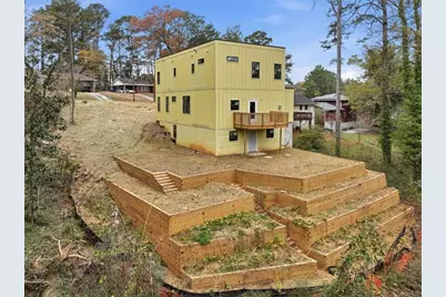 2918 Level Ridge Road, Atlanta, GA 30354 - Photo 2