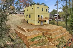 2918 Level Ridge Rd, Atlanta, GA 30354 - Photo 2