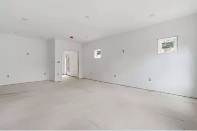 2918 Level Ridge Road, Atlanta, GA 30354 - Photo 18