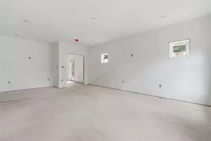 2918 Level Ridge Rd, Atlanta, GA 30354 - Photo 18